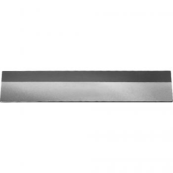 Stehle 58400141 Sonder 569 Streifenhobelmesser Produkt